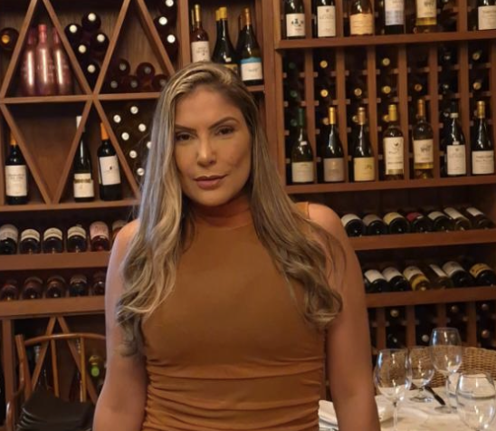 Renata Serra