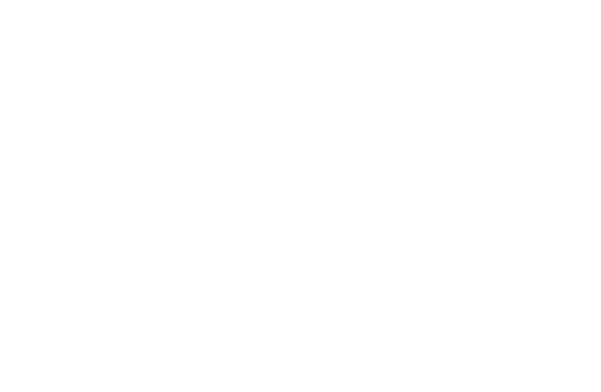 Logo de cliente da Overload Marketing