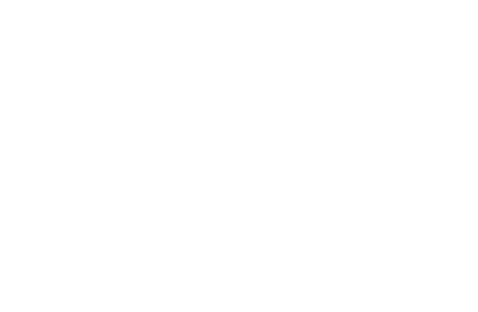 Dra. Emily Vasconcelos